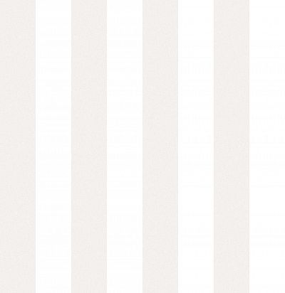 Обои рулонные горизонтальная полоска OTH402 Khroma Zoom
