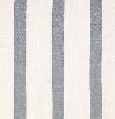 легкая льняная портьера из англии F4031/02 Colefax and Fowler