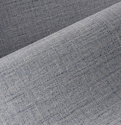 Однотонные 63554 ARTE - 2