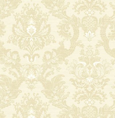 Обои Wallquest Casa Fiori GM91303 