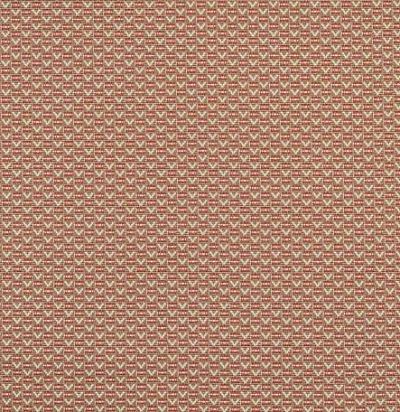 Французский хлопок 10636.10 Guerande Granite Nobilis