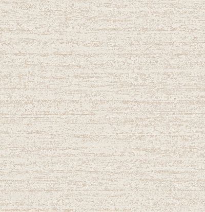 Обои современные метражные  HPP504 Omexco - 1