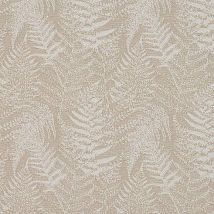 Фото: - Ампир Декор