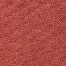 Фото: Портьера из Англии F4338/12 Dunsford Red- Ампир Декор