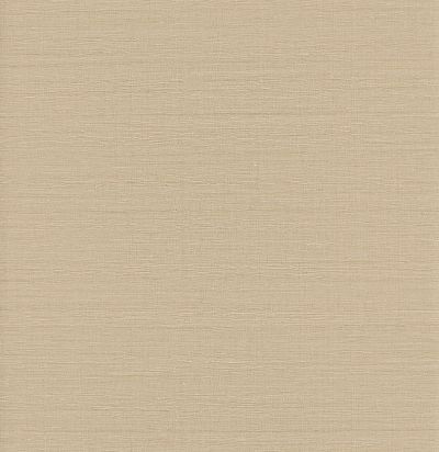 Обои метражные текстильные шелк LS402 Omexco