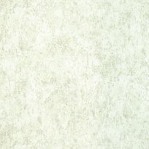 Фото: однотонная английская ткань F1794/02- Ампир Декор