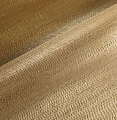 Однотонные 80710C ARTE - 1