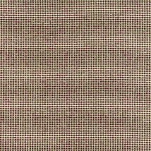 Фото: 10741-20 Tyko Французский жаккард- Ампир Декор