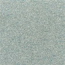 Фото: Английская портьера FDG2541/13 Brecon Celadon- Ампир Декор