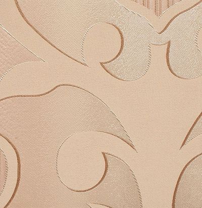 обои с крупным рисунком M7388/81123 