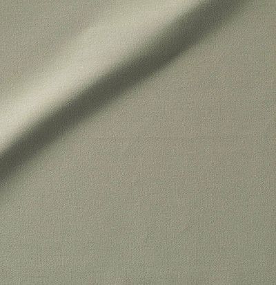 однотонная бархатная ткань 10498.02 Papyrus Nobilis