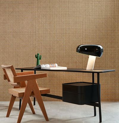 Однотонные 85541A ARTE - 2