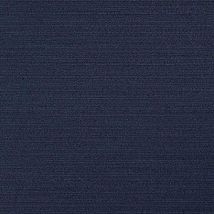 Фото: Французский хлопок 10655.63 Mary Bleu Marine- Ампир Декор