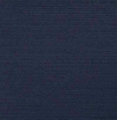 Французский хлопок 10655.63 Mary Bleu Marine Nobilis