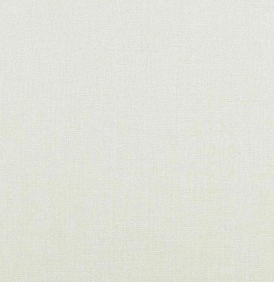 хлопковая ткань 10614.03 Elias-Lys Nobilis