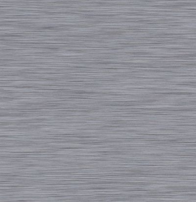 Обои бельгийские дизайнерские POR5910 Omexco - 1