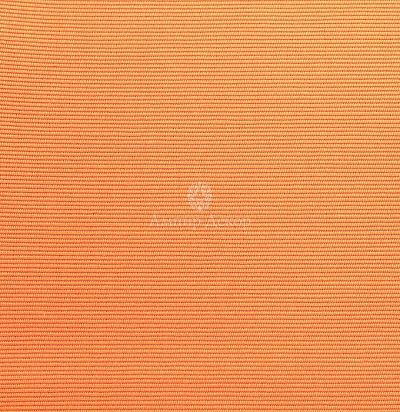 Однотонная ткань 1211379 