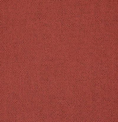 Обои бельгийские дизайнерские F40097 ARTE