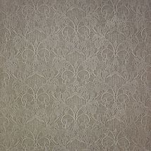 Фото: мягкая жаккардовая ткань из англии F4004/01- Ампир Декор