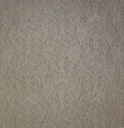 мягкая жаккардовая ткань из англии F4004/01 Colefax and Fowler