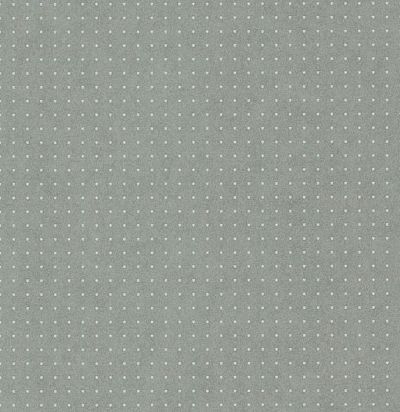 обои с глянцевыми точками 31007 ARTE
