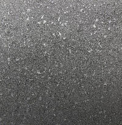 Обои Omexco Graphite GRA6050 Omexco