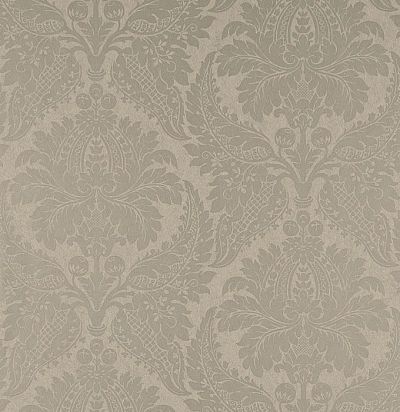 дизайнерские обои для стен 311997 Zoffany