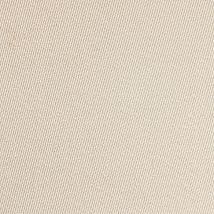 Фото: Подкладочкая ткань подклад хлопок сатин Saten Liso-70- Ампир Декор