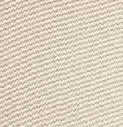 Подкладочкая ткань подклад хлопок сатин Saten Liso-70 Ampir Decor