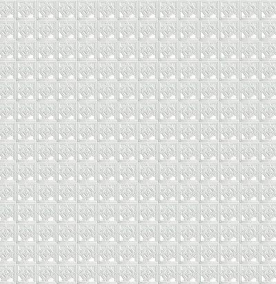 Панно ID Wall Texture ID026018 