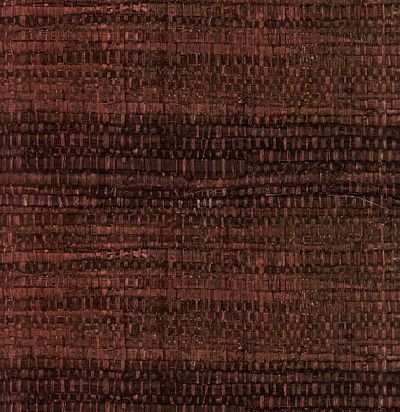 Плетение 40745 ARTE