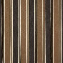 Фото: Обивочная ткань в полоску 04834/01- Ампир Декор