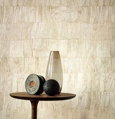 Обои с имитацией коры 34306 ARTE - 1