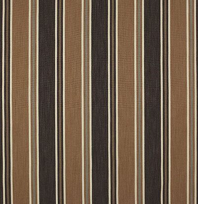 Обивочная ткань в полоску 04834/01 