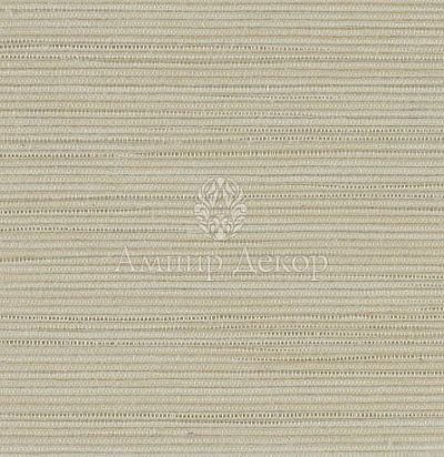 однотонная ткань в рубчик из Франции 10247.82 Nobilis