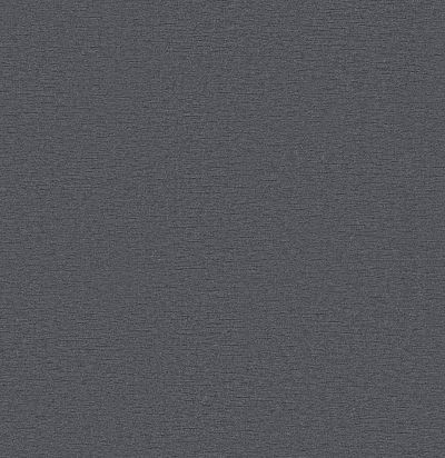 Обои акустические однотонные  SIL27 Omexco