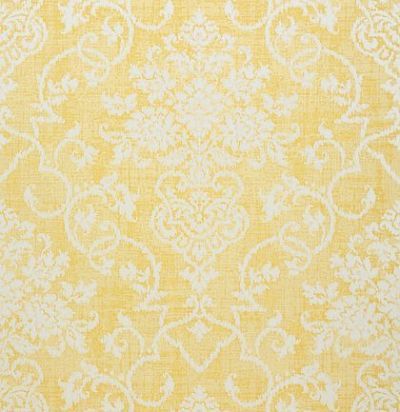 обои с узором рельефные T89121 