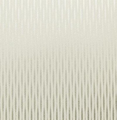 Обои Omexco Graphite GRA2220 Omexco