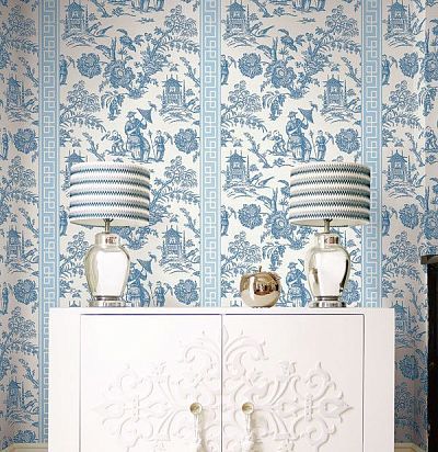 Обои  KT Exclusive  CH71802 KT Exclusive - 1