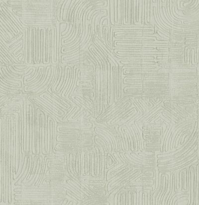 Этнические узоры 60729 ARTE