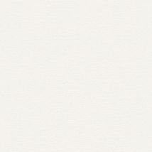 Фото: HPE411 Обои метражные однотонные- Ампир Декор