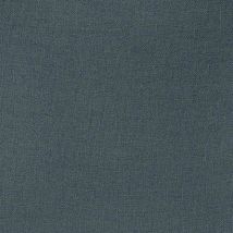 Фото: Лен из Бельгии 10646.25 Lin Fiona Blue Paris- Ампир Декор