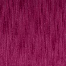 Фото: яркая бархатная ткань Z366/05 Gabriel- Ампир Декор