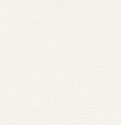 HPE411 Обои метражные однотонные Omexco