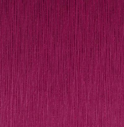 яркая бархатная ткань Z366/05 Gabriel Zinc