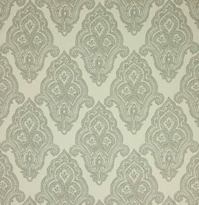 Английская ткань F4301/03 Valencia Old Beige Colefax and Fowler