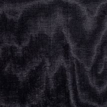 Фото: ткань для обивки темного оттенка Z370/11 Jacopo Charolite- Ампир Декор