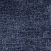 Фото: Темный обивочный бархат F4014/03- Ампир Декор