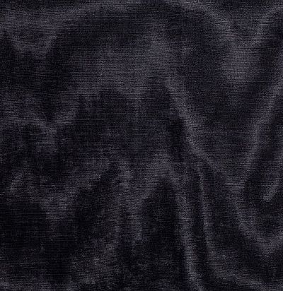ткань для обивки темного оттенка Z370/11 Jacopo Charolite Zinc