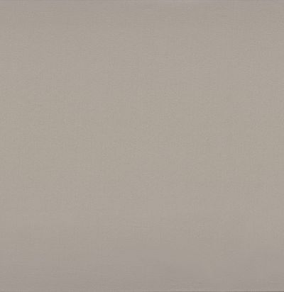 39174137 BROOKS TOURTERELLE  Ткань из Франции 